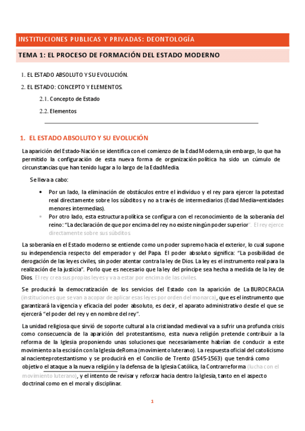 Miniatura del documento 1er-parcial-Instituciones.pdf