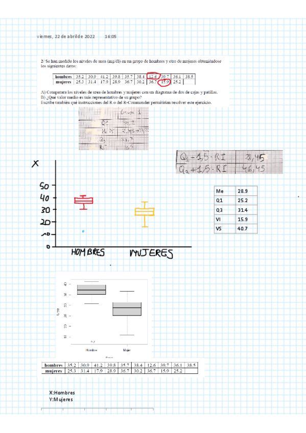 Miniatura del documento pizarra-22-abril-de-2022.pdf