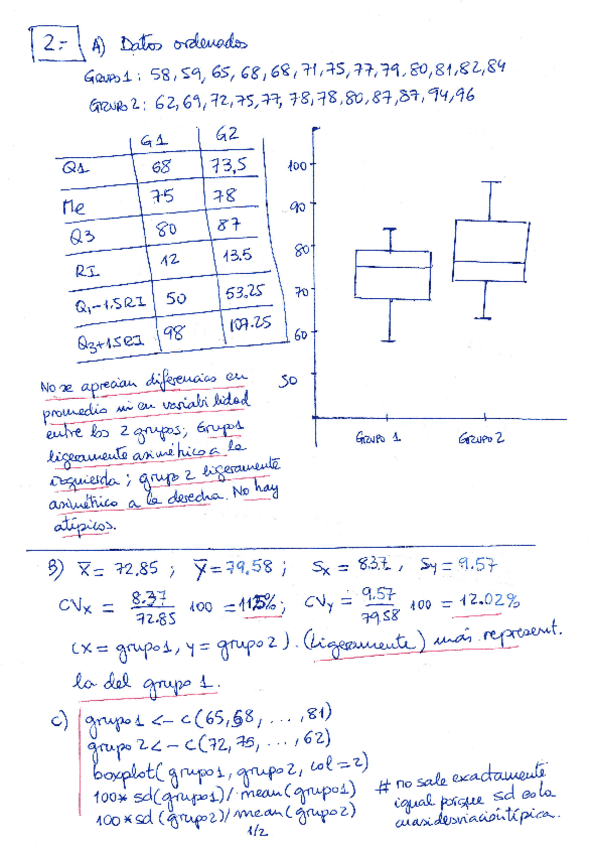 Miniatura del documento soluciones-tarea-B-metodologiadel-2021.pdf
