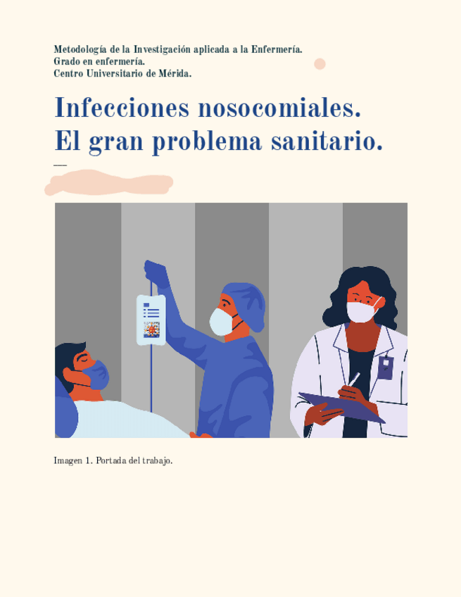 Miniatura del documento Tarea-de-Metodologia-Valentina-definitivo-curso-2022.pdf