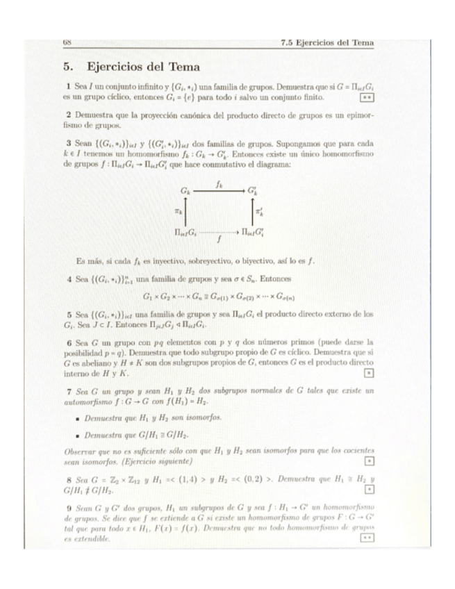 Miniatura del documento Ejercicios-Tema-7-RESPUESTAS.pdf