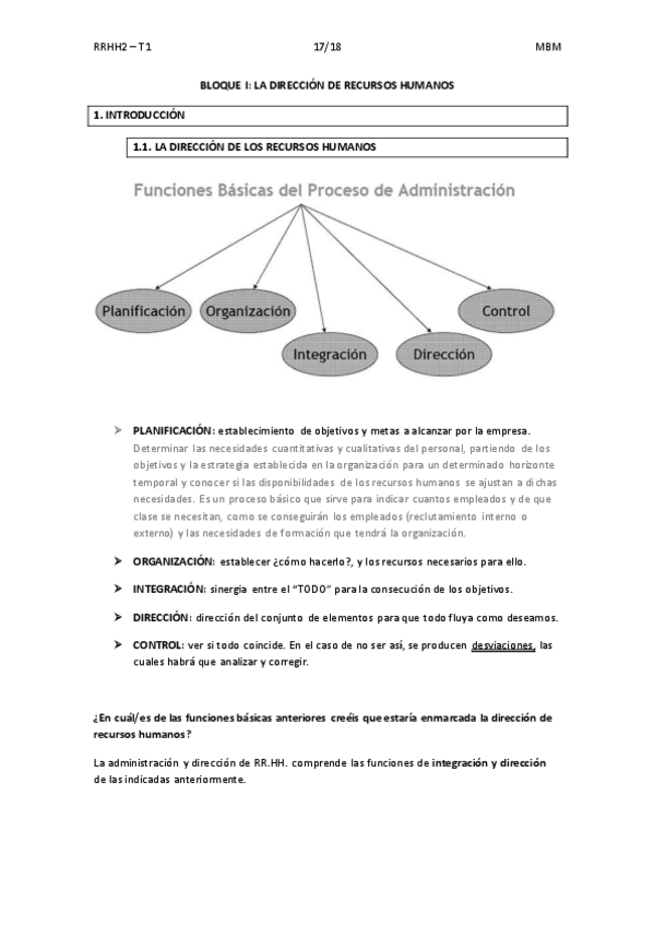 Miniatura del documento TEMA 1 RRHH2.pdf