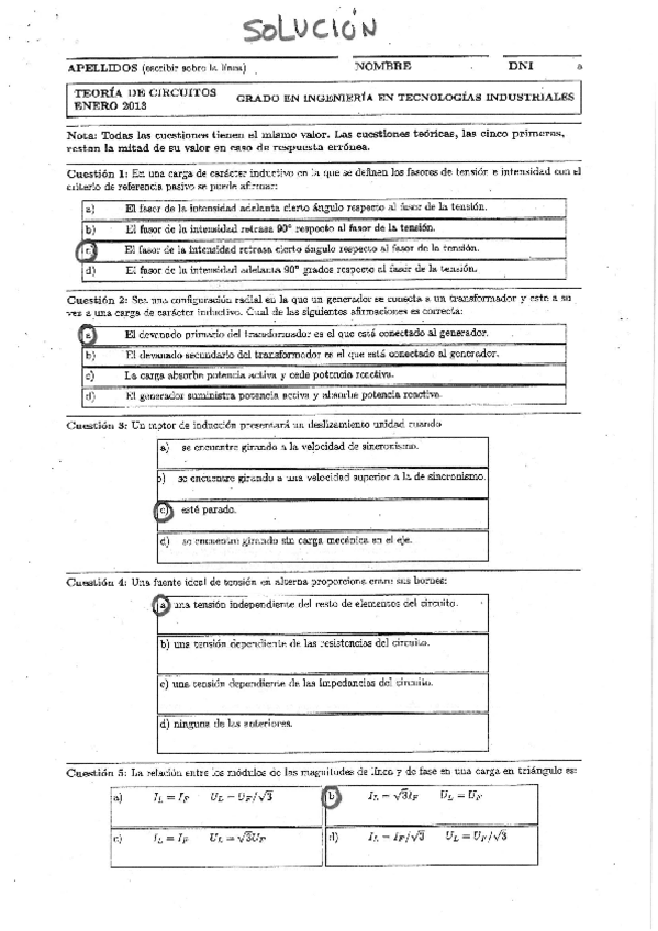 Miniatura del documento Solucion_QUI-enero-2013.pdf
