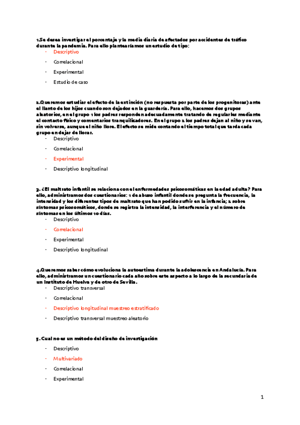 Miniatura del documento autocontrol campos.pdf