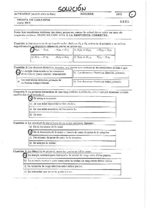 Miniatura del documento 13JUN_SOLVED.pdf