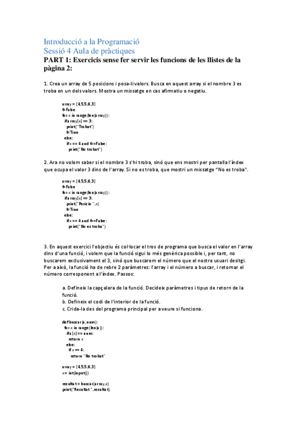 Miniatura del documento solucions-practica-4.pdf