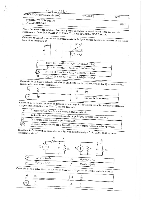 Miniatura del documento Diciembre 2013.pdf