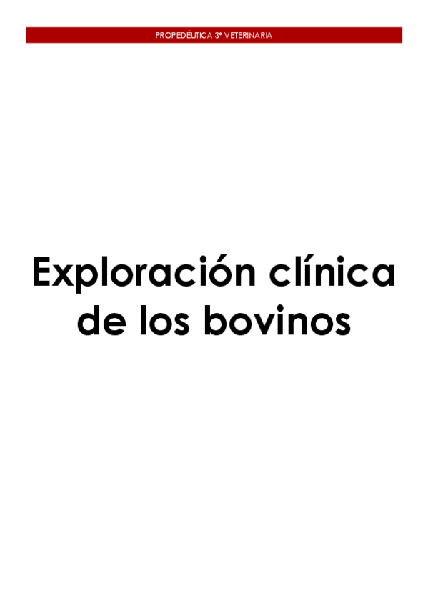 Miniatura del documento Tema-10-Exploracion-clinica-del-bovino.pdf