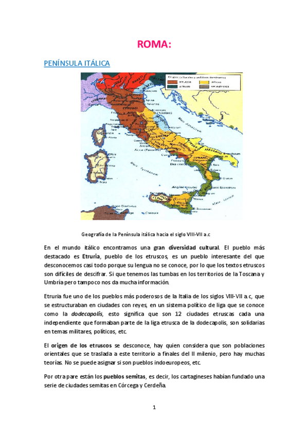 Miniatura del documento ROMA DEFINITIVO IMPRIMIR.pdf