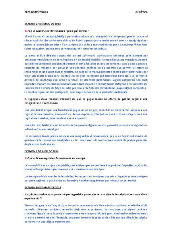 Miniatura del documento Exercicis-resolts.pdf