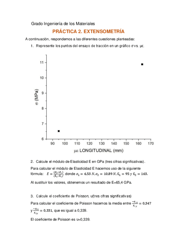 Miniatura del documento PRACTICA-2-ELRES.pdf