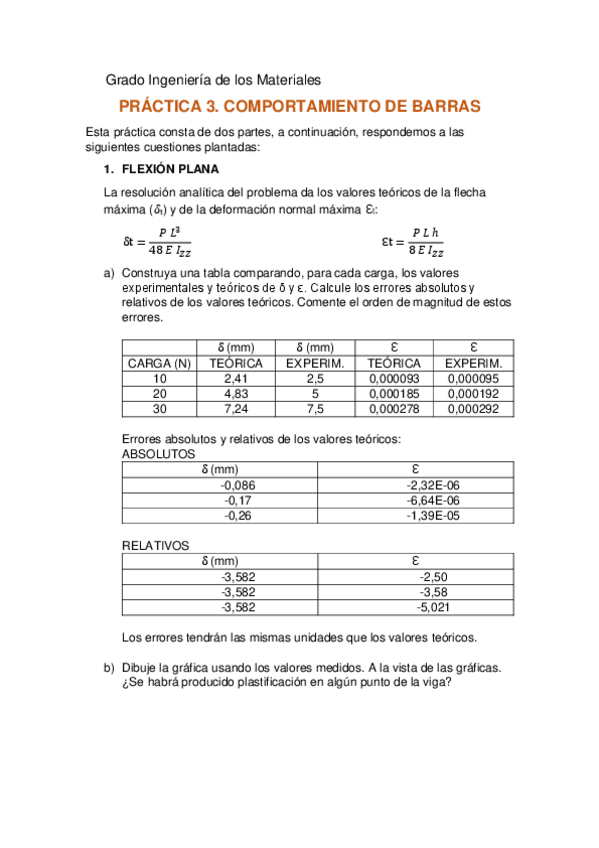 Miniatura del documento PRACTICA-3-ELRES.pdf