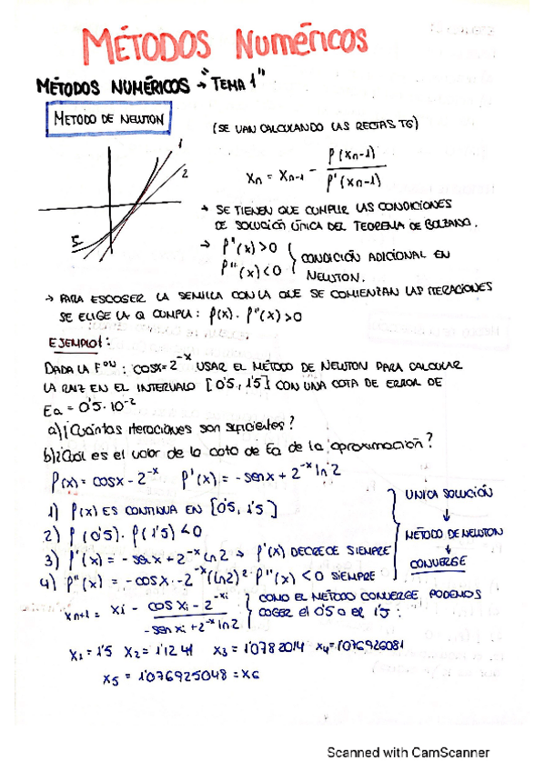 Miniatura del documento TEORIA-METODOS-2023-PARTE1.pdf