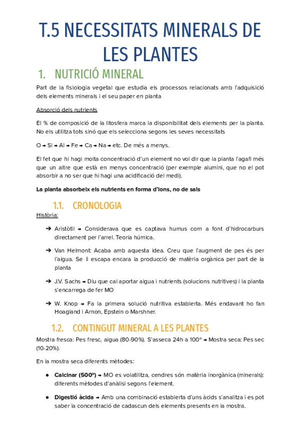 Miniatura del documento T.5-NECESSITATS-MINERALS-DE-LES-PLANTES.pdf