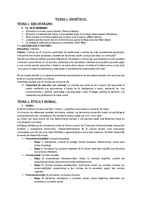 Miniatura del documento FUNDAMENTOS.pdf