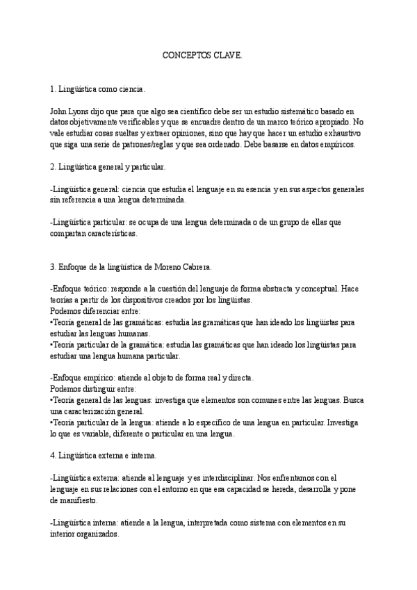Miniatura del documento CONCEPTOS-CLAVE.pdf
