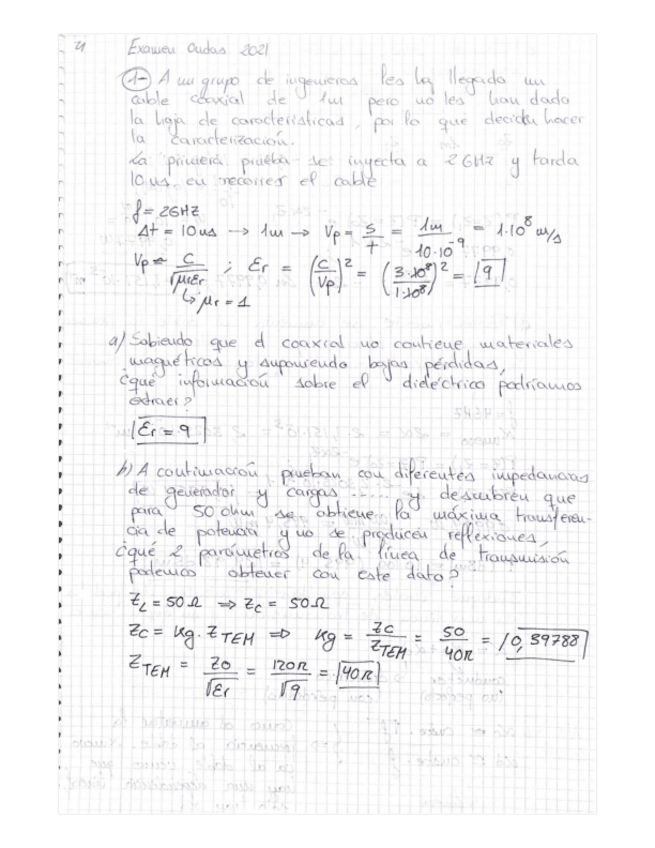 Miniatura del documento Examen-Ondas-2021.pdf