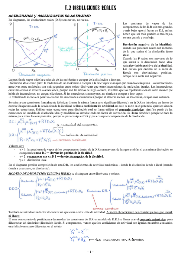 Miniatura del documento 2-Disoluciones-reales.pdf