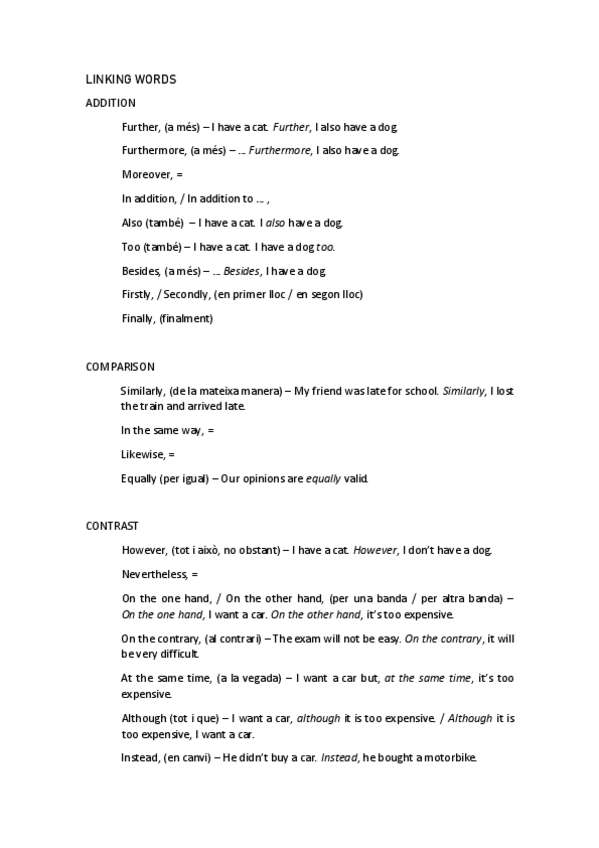 Miniatura del documento LINKING-WORDS.pdf