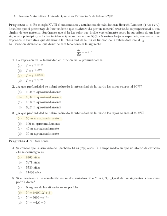 Miniatura del documento Examenfeb2021.pdf