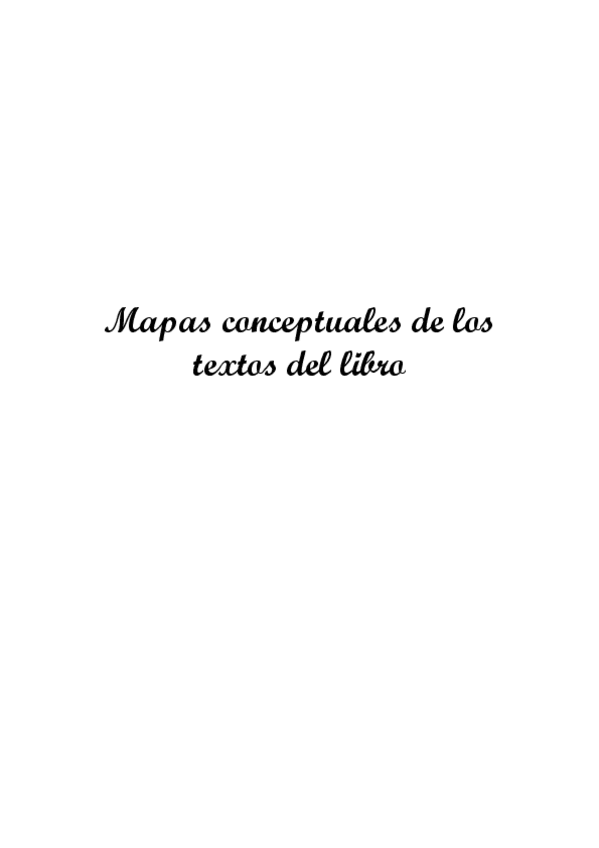 Miniatura del documento Mapas conceptuales - Sujetos.pdf