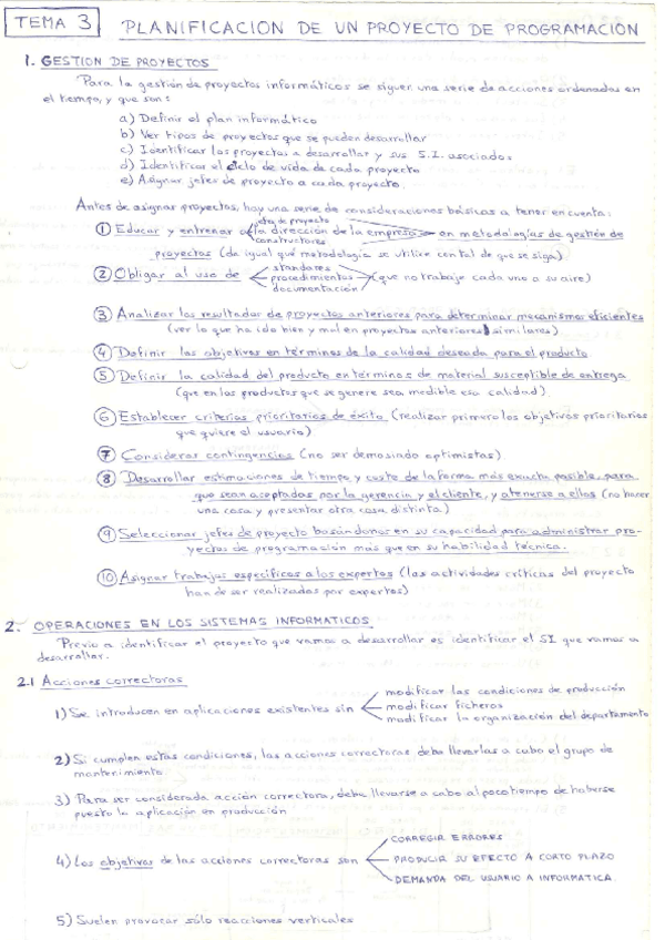 Miniatura del documento Planificacion-de-un-proyecto-de-programacion.pdf