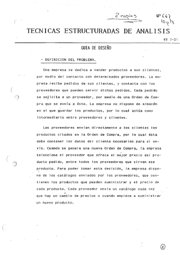 Miniatura del documento Tecnicas-estructuradas-de-analisis.pdf