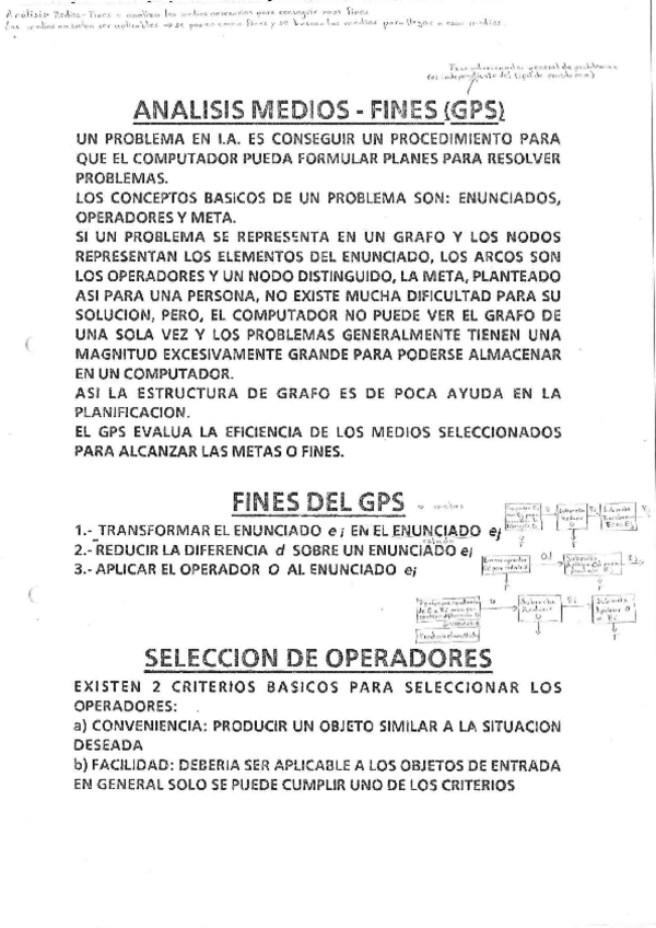 Miniatura del documento Analisias-Medios-Fines.pdf