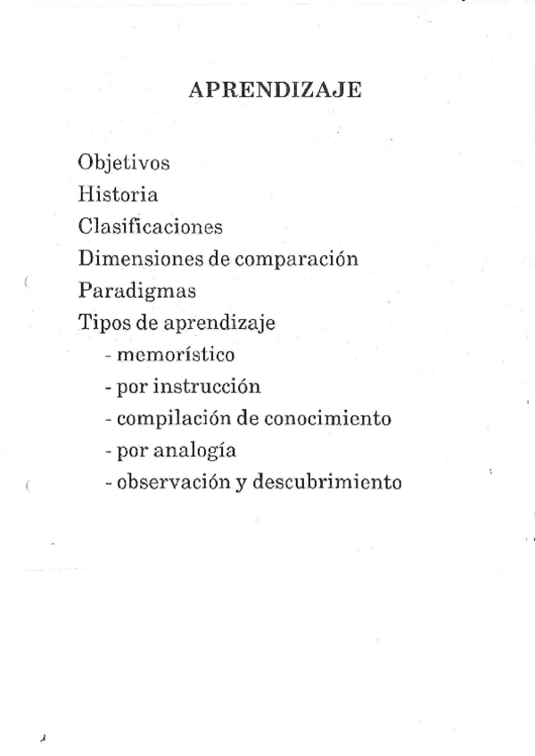 Miniatura del documento Aprendizaje.pdf
