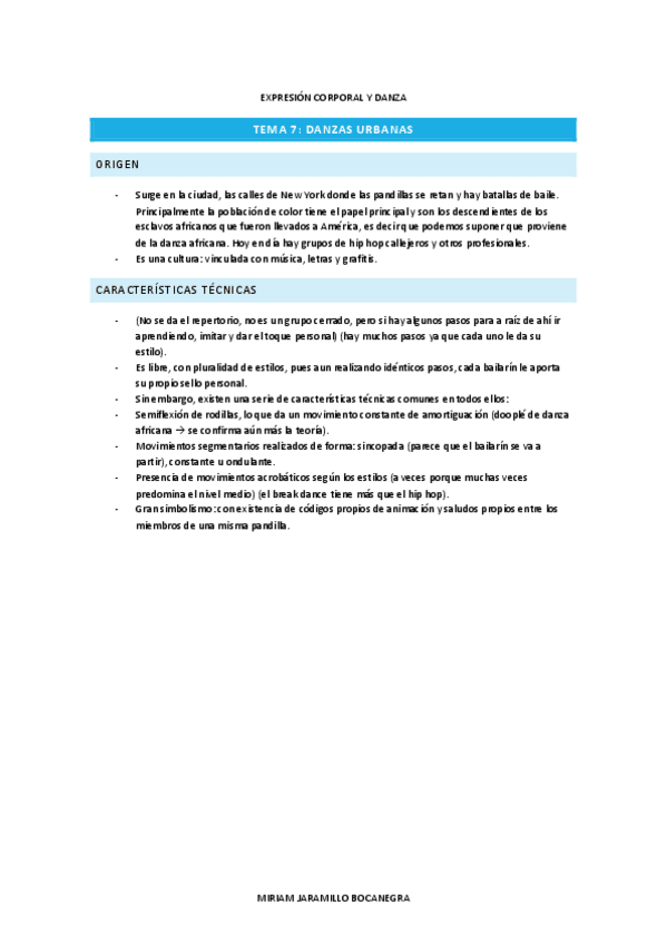 Miniatura del documento TEMA-7-Expresion-corporal.pdf