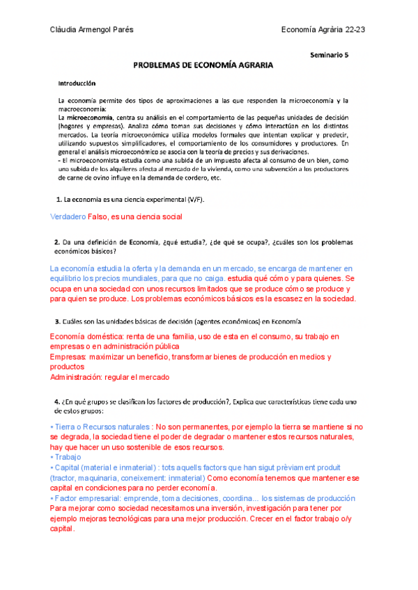 Miniatura del documento SEMINARI-5.pdf