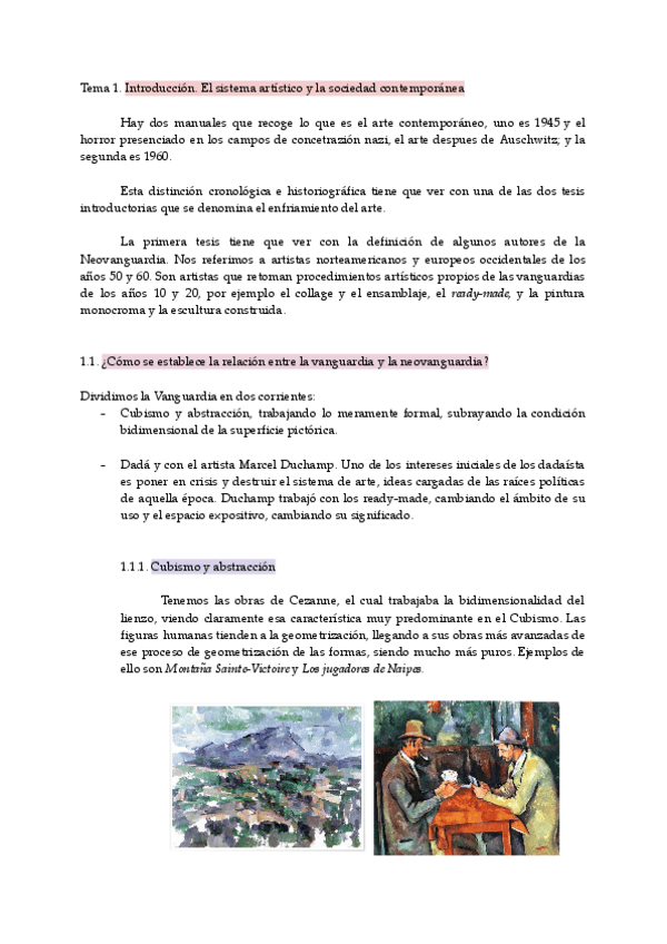 Miniatura del documento Arte-contemporaneo.-Tema-1..pdf
