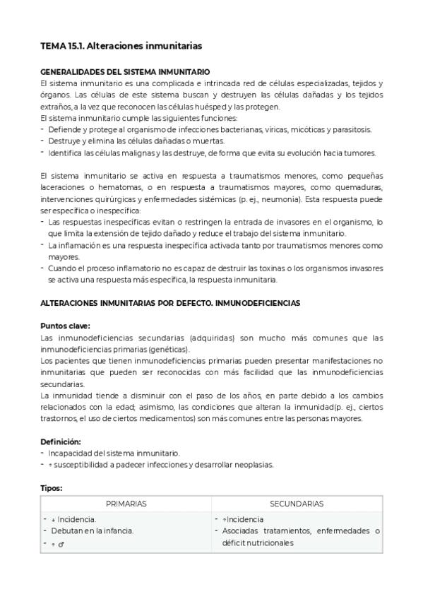 Miniatura del documento T15.pdf