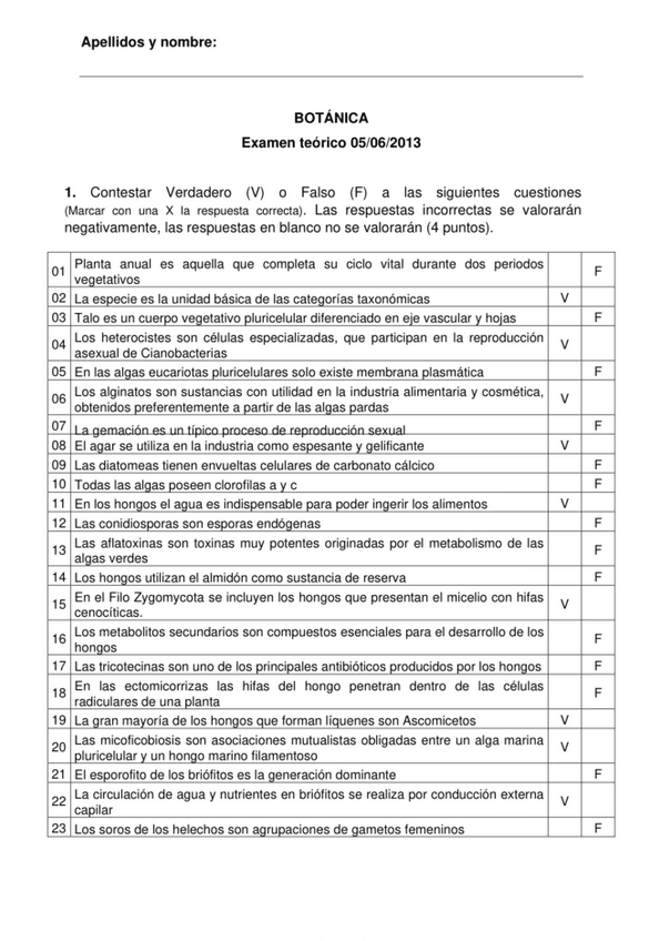 Miniatura del documento Examen-BOTANICA-2013.pdf