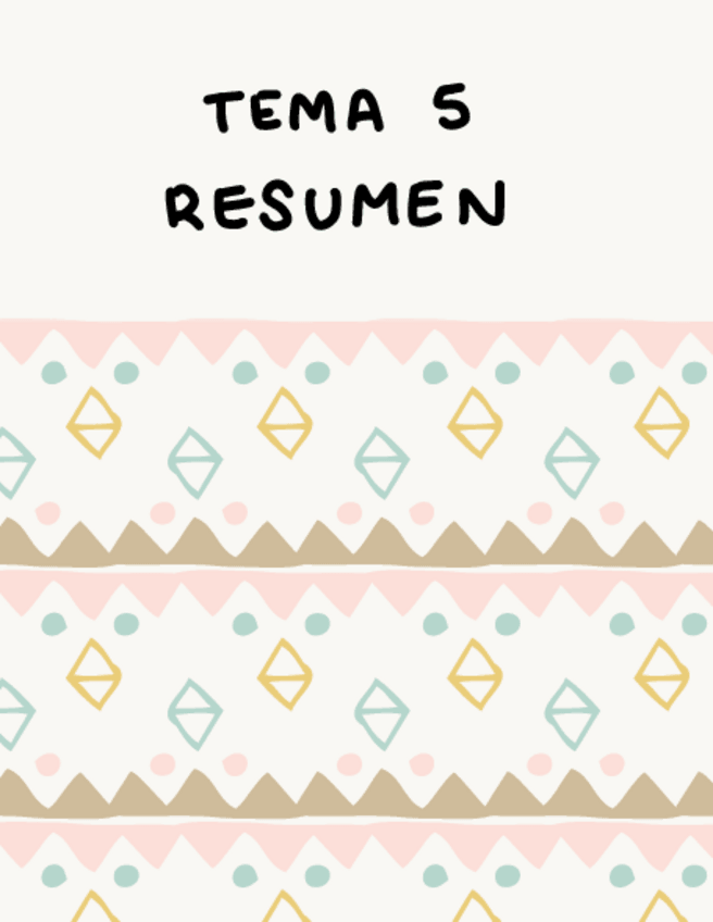 Miniatura del documento Tema-5-resumen.pdf