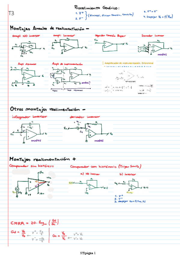 Miniatura del documento T3.pdf