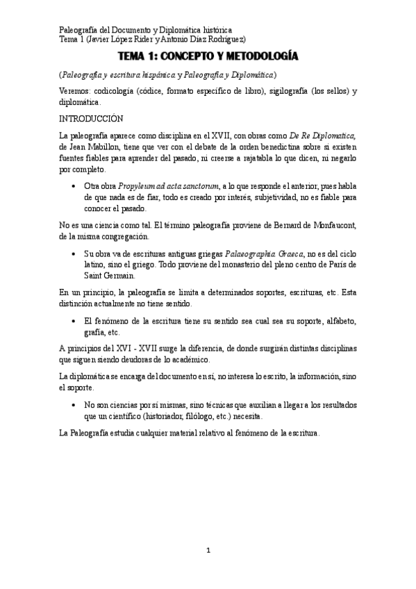 Miniatura del documento Tema-I-Paleografia.pdf