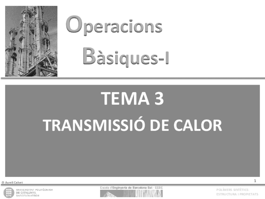 Miniatura del documento T3Transmissio-de-Calor.pdf