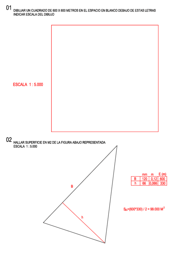 Miniatura del documento SOLUCION-Ejercicios-01...08.pdf