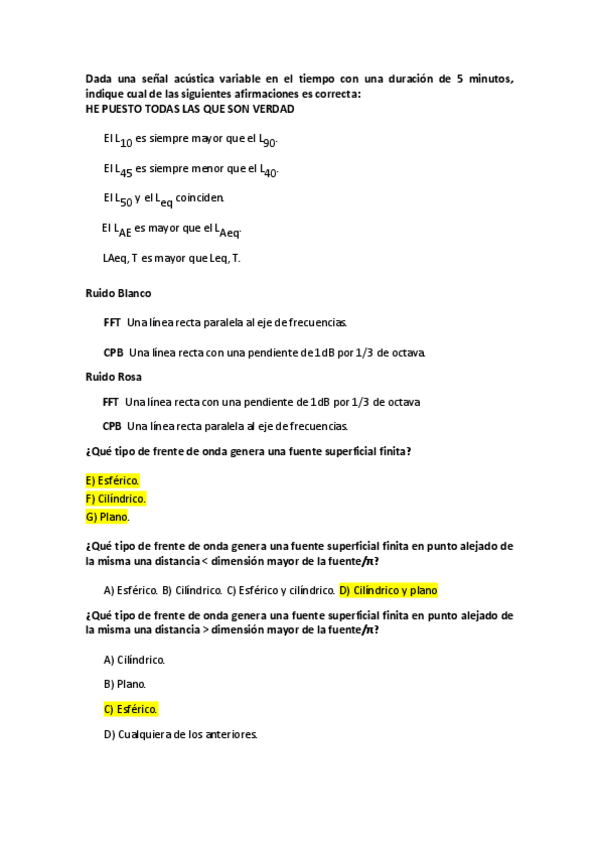 Miniatura del documento TestsResueltos.pdf