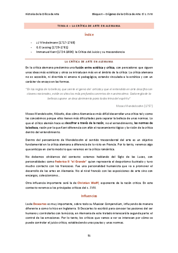 Miniatura del documento Tema-4-Historia-de-la-Critica-de-Arte.pdf