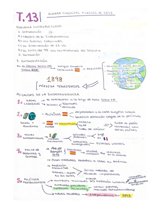 Miniatura del documento T.13-GUERRA-COLONIAL-Y-CRISIS-DE-1898.pdf