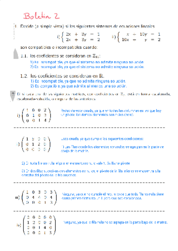 Miniatura del documento Boletin2-2223-Resuelto.pdf