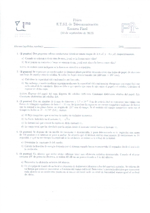 Miniatura del documento Sept_2013_Resuelto.pdf