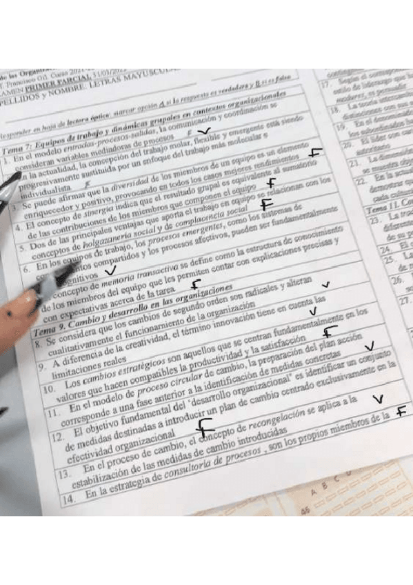 Miniatura del documento Segundo-Parcial.pdf