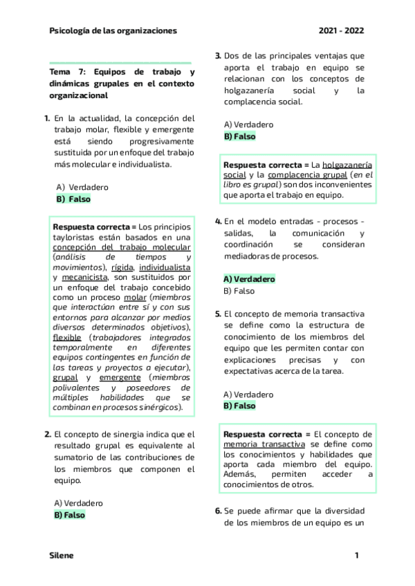 Miniatura del documento Segundo-Parcial-Temas-7-9-10-y-11-Parte-2.pdf