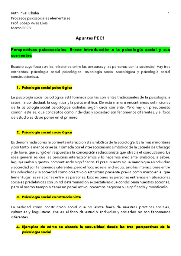 Miniatura del documento Apuntes-PEC-1.-Procesos.pdf