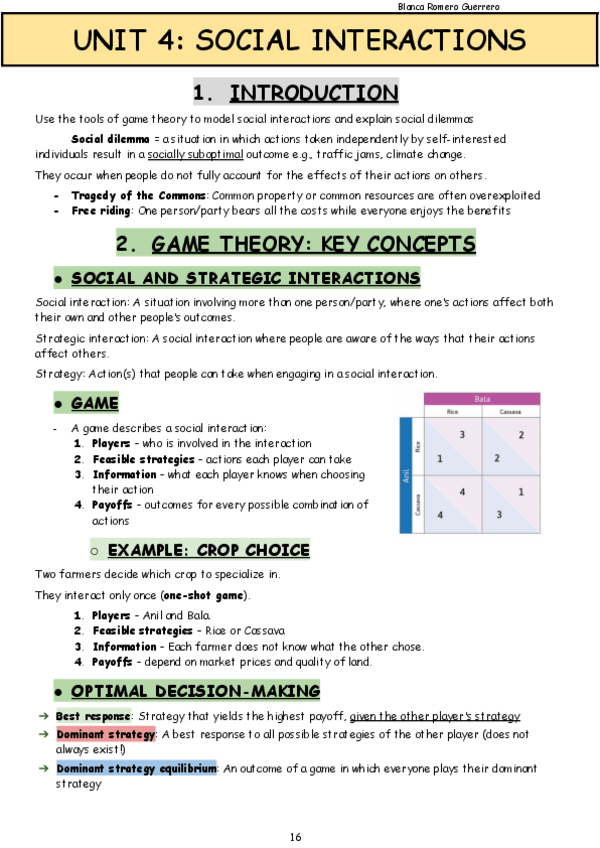 Miniatura del documento UNIT-4.pdf