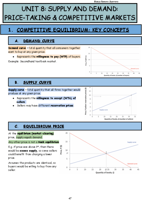 Miniatura del documento UNIT-8.pdf