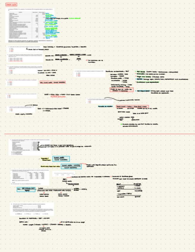 Miniatura del documento Ejercicios-Fgst.pdf